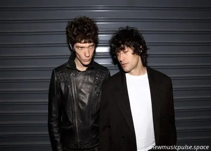 Best and Fairest: High School Captures the Chaotic Beauty of Youth