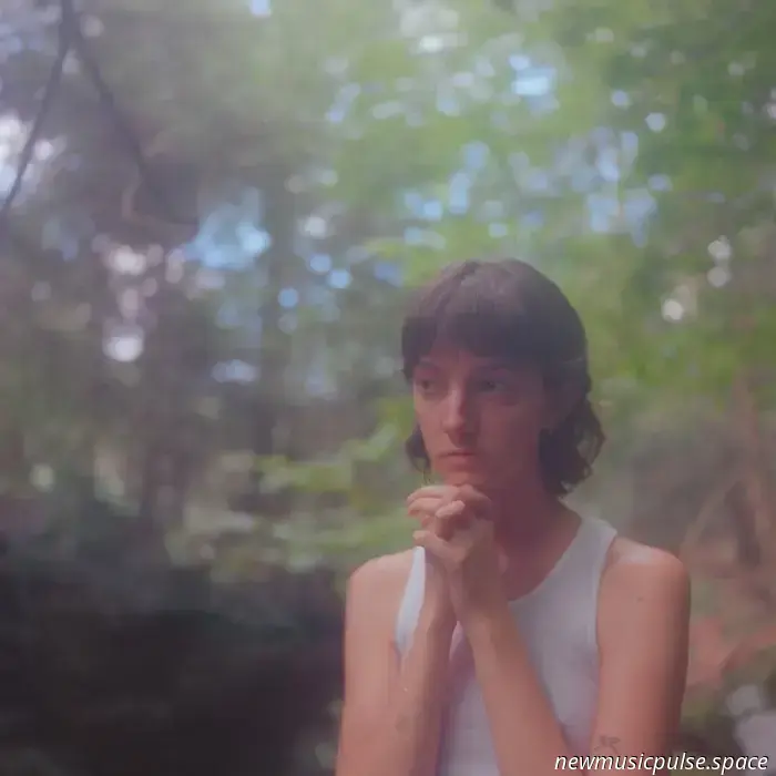When Good Love Falls Short: Alix Page’s “Sweet” Keeps the Door Ajar - Atwood Magazine