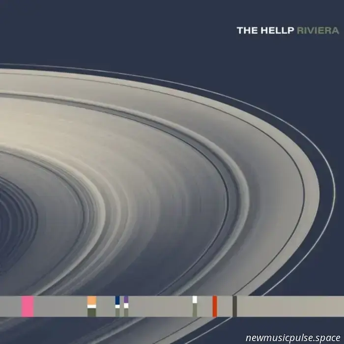 The Hellp – Riviera