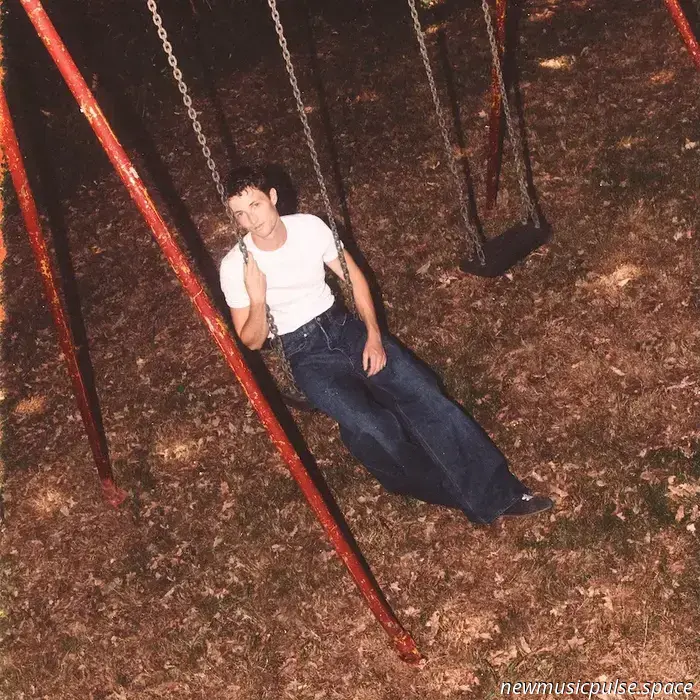 Генри Муди представляет новый альбом «mood swings»