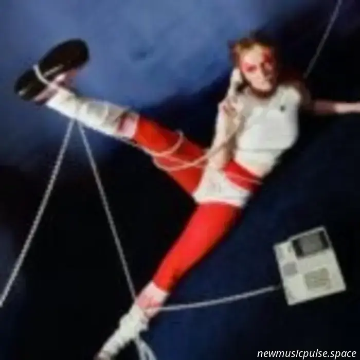 Hot Dogs and High Kicks: An Interview with Orla Gartland - Atwood Magazine
