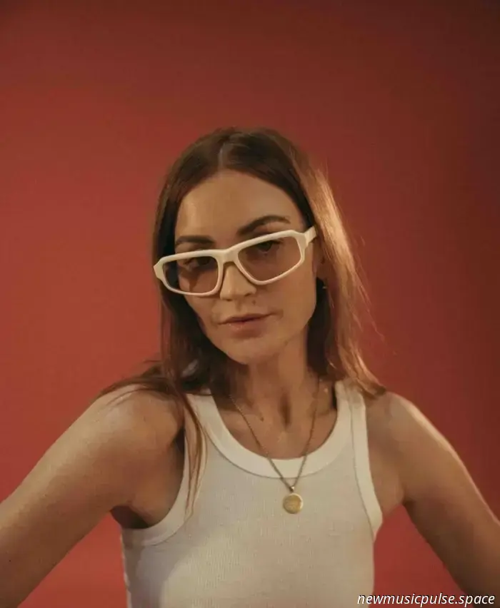 Clash Live kehrt zu STEREO zurück und bringt Arielle am Donnerstag, dem 19. Juni, kostenlos auf die Tanzfläche