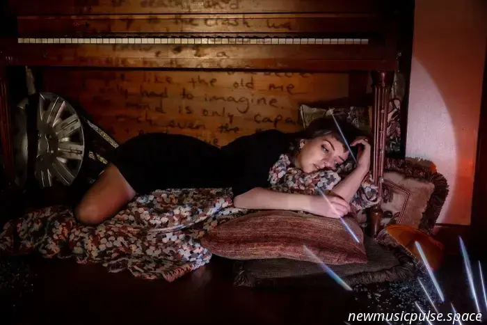 Song of the Day: Laura Hickli Confronts Memory and Survival in “call it off,” a PTSD-Inspired Art Pop Dream - Atwood Magazine