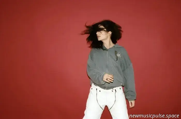 Mad Cool 2026: Foo Fighters, Florence + The Machine, Lorde, Nick Cave + The Bad Seeds