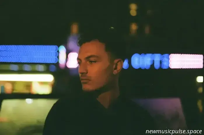 Was Zuhause für mich bedeutet: Max Pope schreibt für Clash
