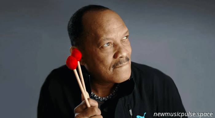 Roy Ayers Has Passed Away; Reason for Death