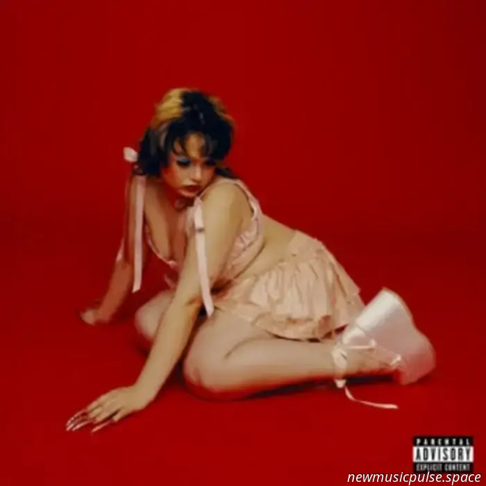 Editor's Selections 122: Medium Build, The Head and the Heart, Hudson Thames, Lola Young, DE'WAYNE, and Jack Garratt! - Atwood Magazine