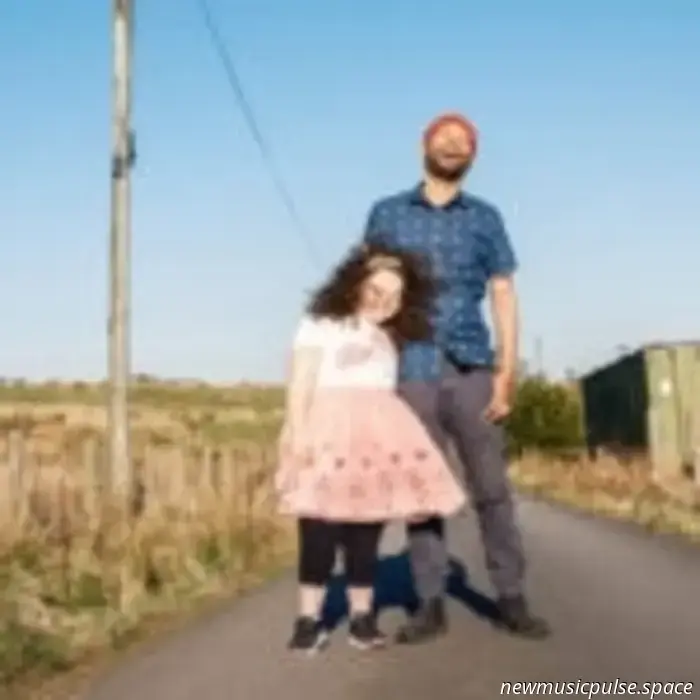 Wöchentlicher Rückblick von Atwood Magazine: 3. November 2025