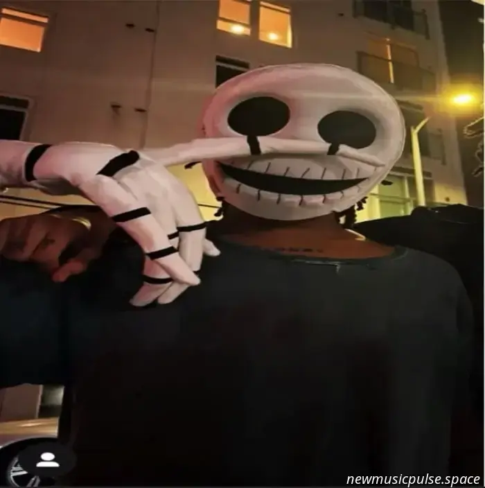 fakemink veröffentlicht neuen Track „BLACK JEEP“