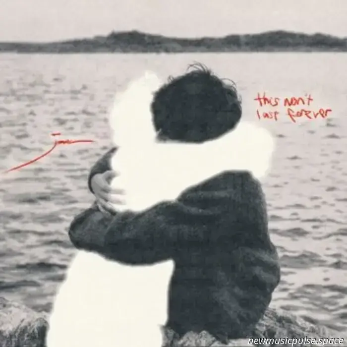 „Das wird nicht ewig dauern“: joan umarmt Vergänglichkeit, Schöpfung und die Schönheit des Lebens im Graubereich auf ihrem filmischen zweiten Album – Atwood Magazine