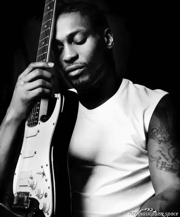 Highlight Reel: 2025 Features of CLASH