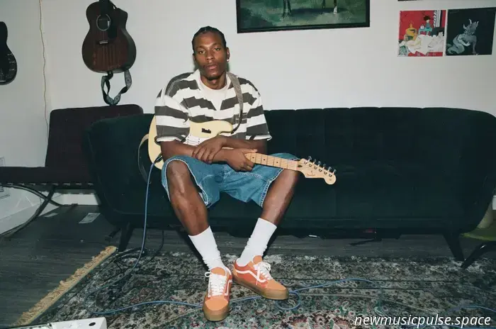 L'anima nella lotta: intervista a Brandon Banks