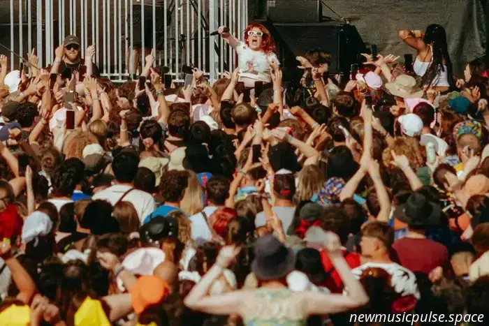 Live Coverage: Truck Festival 2025