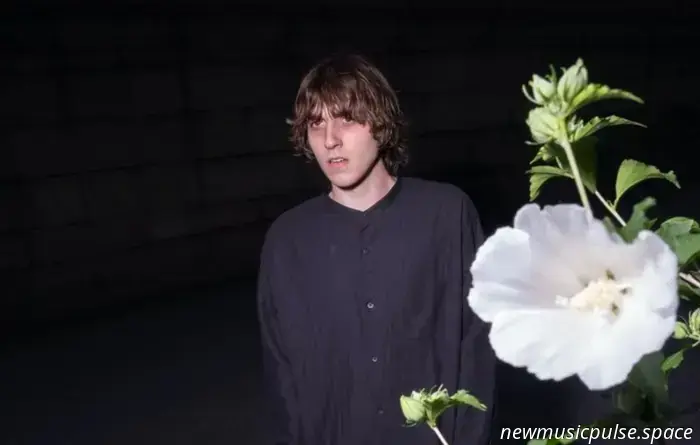 Шоу Кэмерона Уинтера в Roundhouse казалось значимым моментом.