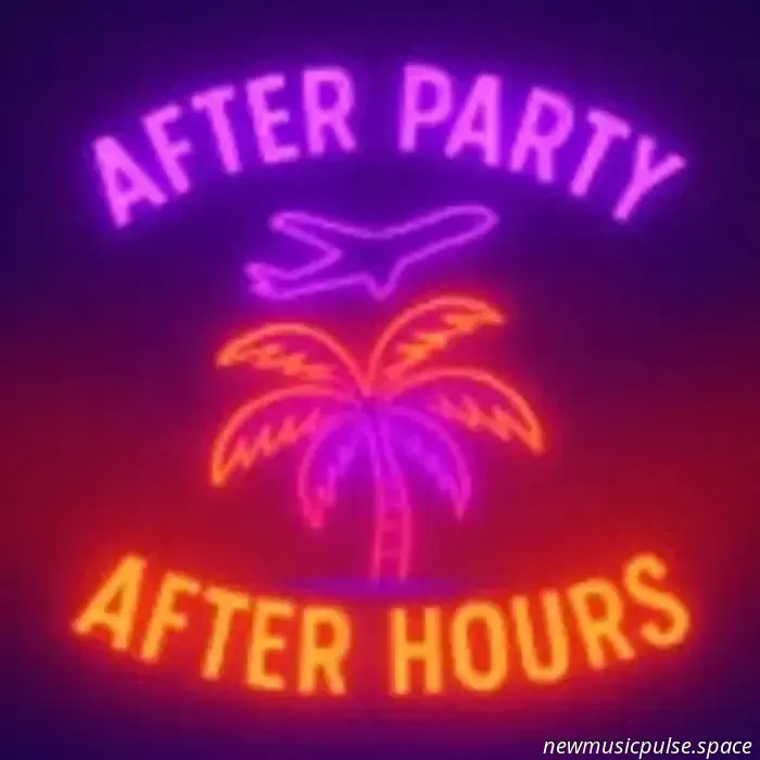 Wöchentlicher Rückblick von Atwood Magazine: 3. November 2025