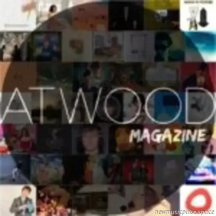 Atwood Magazine: Die wichtigsten Künstlerentdeckungen des Jahres 2025