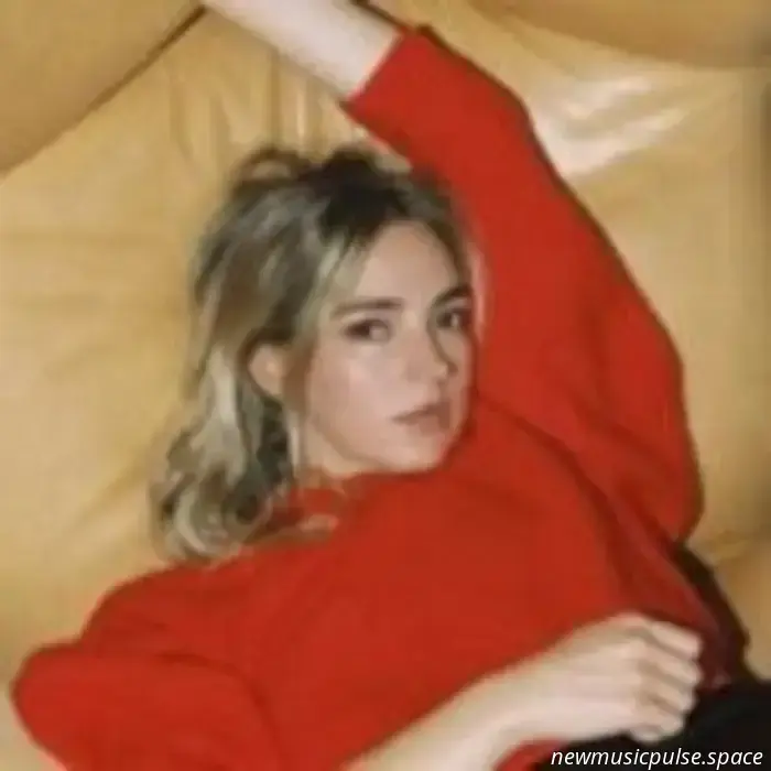 Интервью: Кейтлин Тарвер о том, как она выбрала себя и стала тем примером, которого не хватало — журнал Atwood