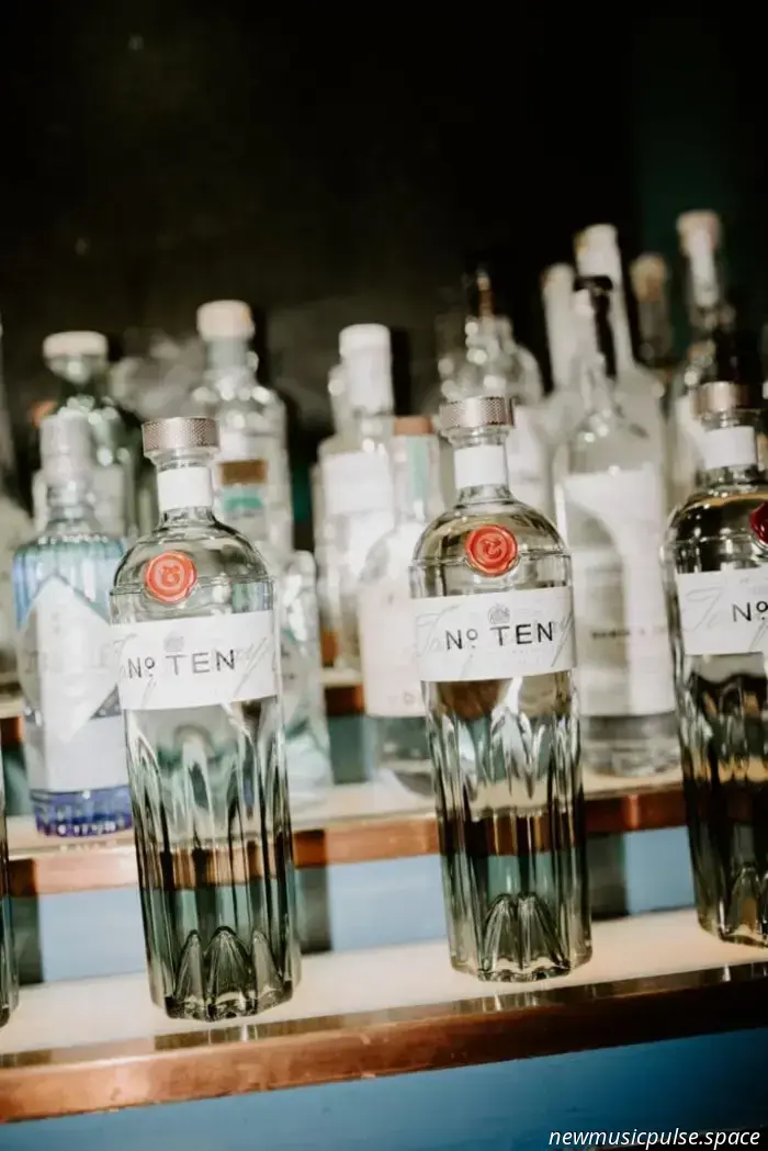 CLASH geht für den Groucho schlafen - gemeinsam träumen