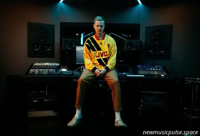 Old Music Friday: Bettye Swan's 'Little Things Mean a Lot'