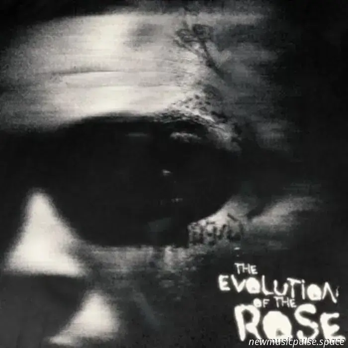 Lil Skies Discovers His Voice Through the Perspectives of Fatherhood and Heartbreak in ‘The Evolution of the Rose’ - Atwood Magazine