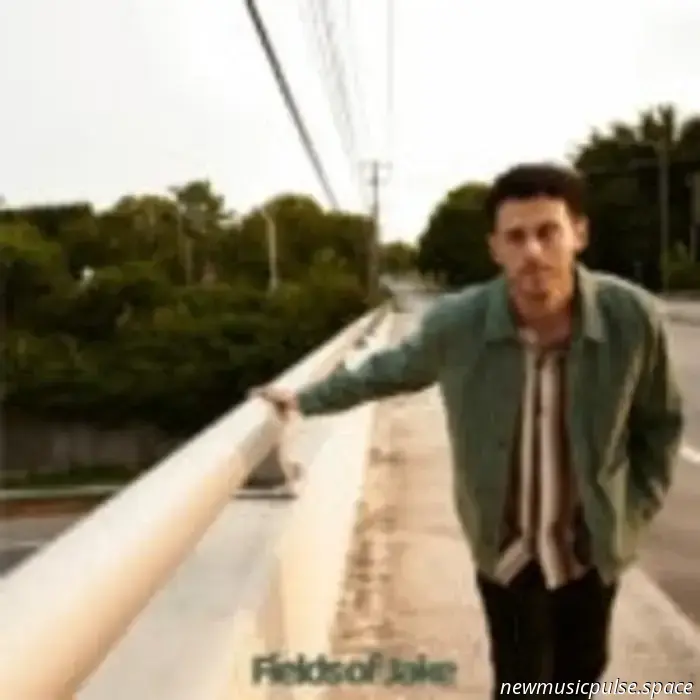 Atwood Magazine's Weekly Summary: November 12, 2025