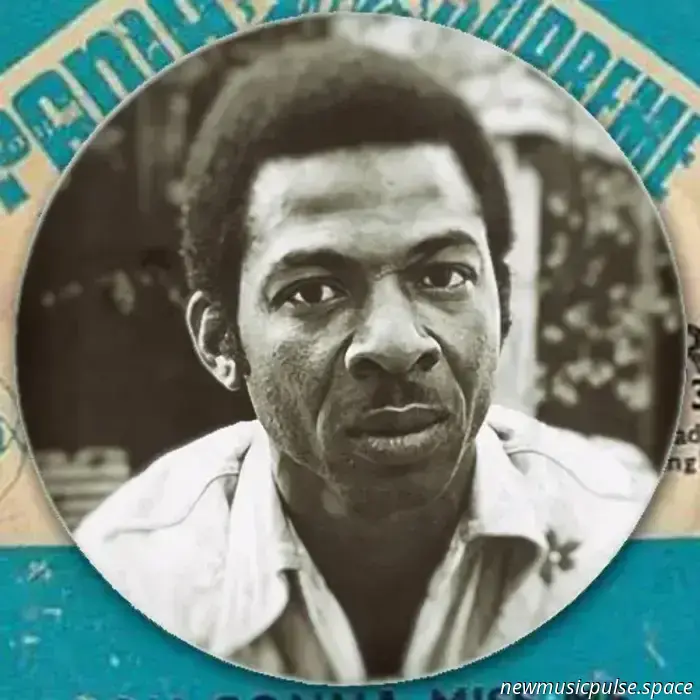 È morto la leggenda del reggae Owen Gray