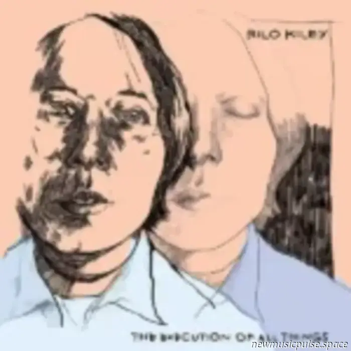 Rilo Kiley, 'The Execution of All Things,' and the Indie Rock Landscape They Helped Shape - Atwood Magazine