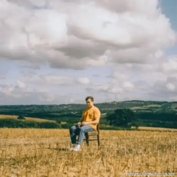 Premiere: Joe Ramsey reflektiert über Zeit, Zweck und Präsenz in „Mornings“, einer berührenden Indie-Folk-Betrachtung - Atwood Magazine