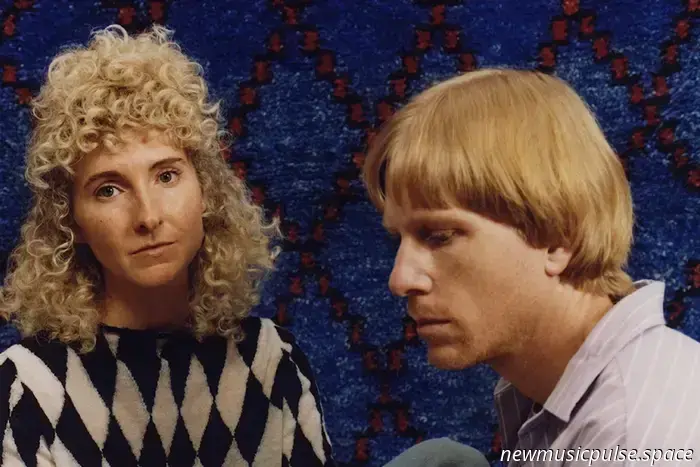 Tennis bids farewell in the heartbreakingly beautiful "12 Blown Tires" - Atwood Magazine