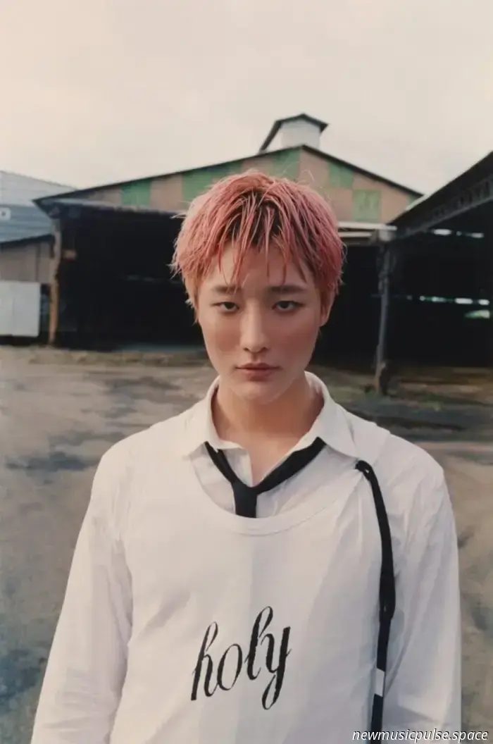 Tiefe Wurzeln, leichte Zweige: WOODZ im Interview