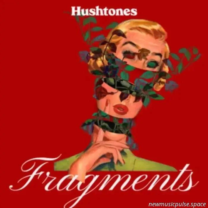 "Hold This Dear to Your Heart": Liverpool's Rising Artist Hushtones Dazzles with Melody, Warmth, and Radiance - Atwood Magazine