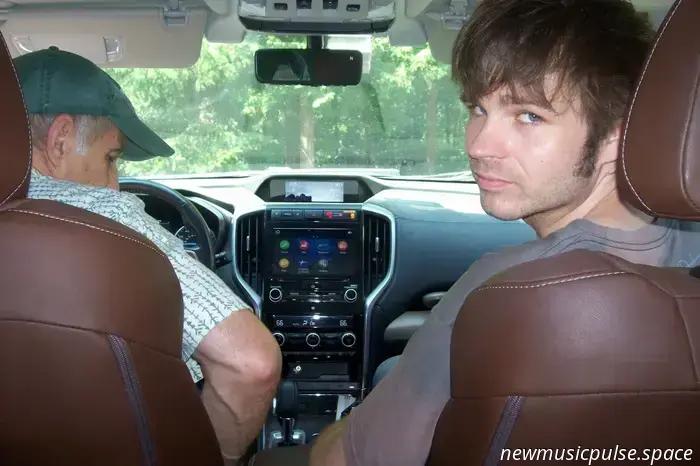 This Is Lorelei Reveals Upcoming Album ‘Holo Boy’