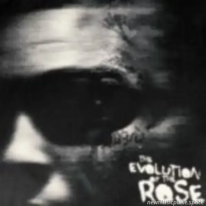 Lil Skies Discovers His Voice Through the Perspectives of Fatherhood and Heartbreak in ‘The Evolution of the Rose’ - Atwood Magazine