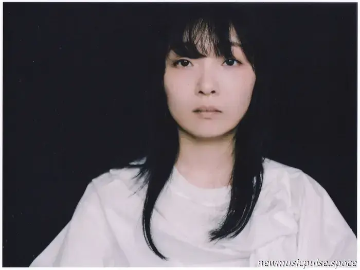 Interview: Mei Ehara Embraces Creativity in ‘All About McGuffin’ - Atwood Magazine