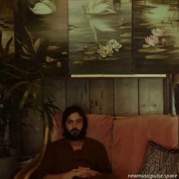 «Смой ущерб»: DM Arthur воплощает стойкость, освобождение и обновление в жизнеутверждающем «Fire & Soap» — Atwood Magazine