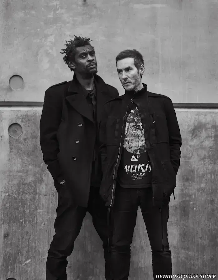 Massive Attack bestätigen ein besonderes Konzert in Partnerschaft mit den indigenen Völkern Amazoniens.