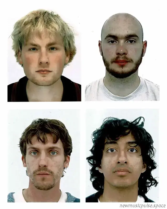 Prossima Onda n. 1164: Fuzz Lightyear