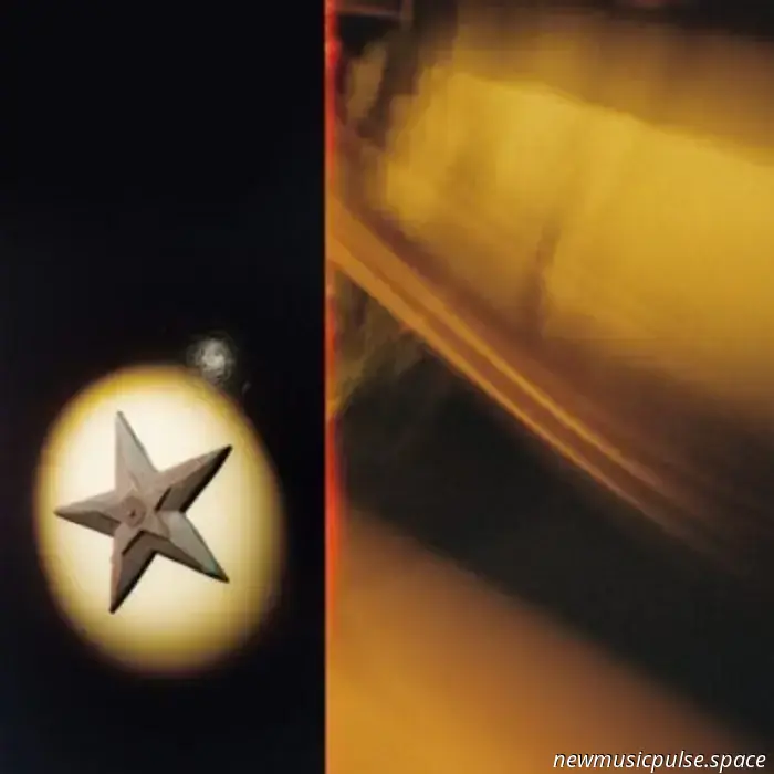 Scelte della redazione 142: spill tab, praise., Francis of Delirium, Boyish, Quarters e Wishlist! - Atwood Magazine