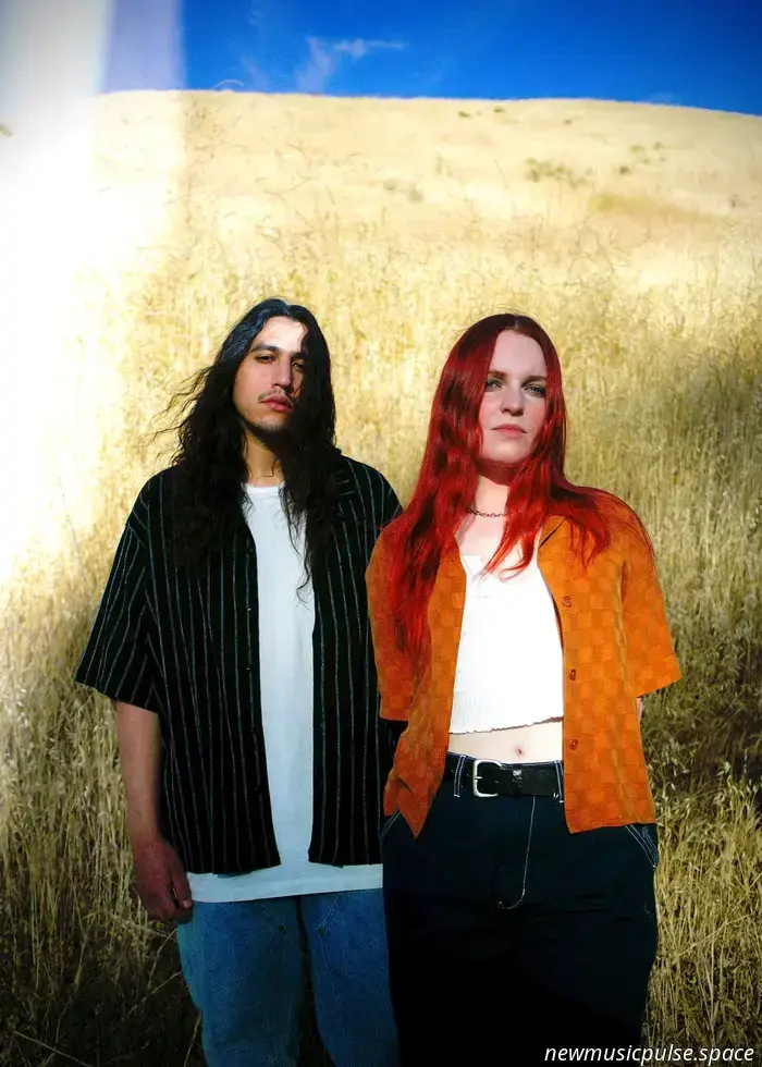 Track-by-Track: Drauve Infuses Raw Emotion into Radiant Shoegaze on ‘Timeline’ - Atwood Magazine