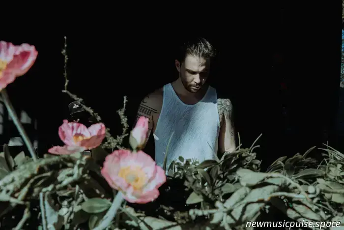 Racconti dal giardino: Seven Lions sta creando e sovvertendo la formula - Atwood Magazine