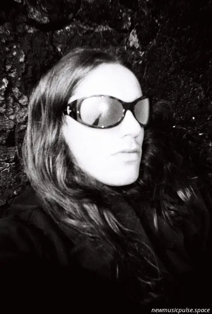 Olan Monk kündigt neues Album „Songs For Nothing“ an