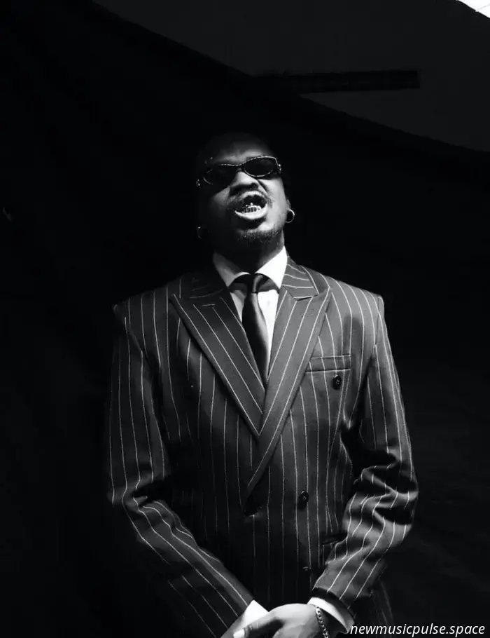 Suono senza confini: CLASH incontra Boj