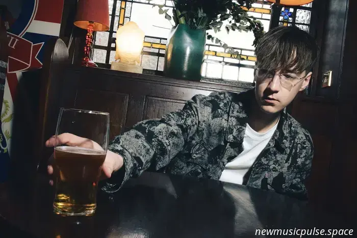 Introducing Pozzy: A New Perspective on Pub-Side Philosophy from the North