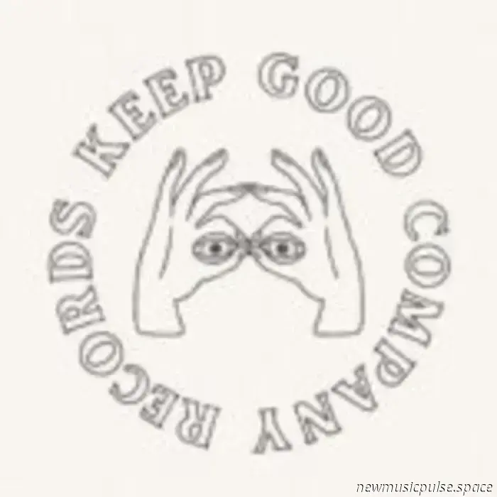 Interview: How Keep Good Company Records is Transforming the Concept of an Indie Label - Atwood Magazine