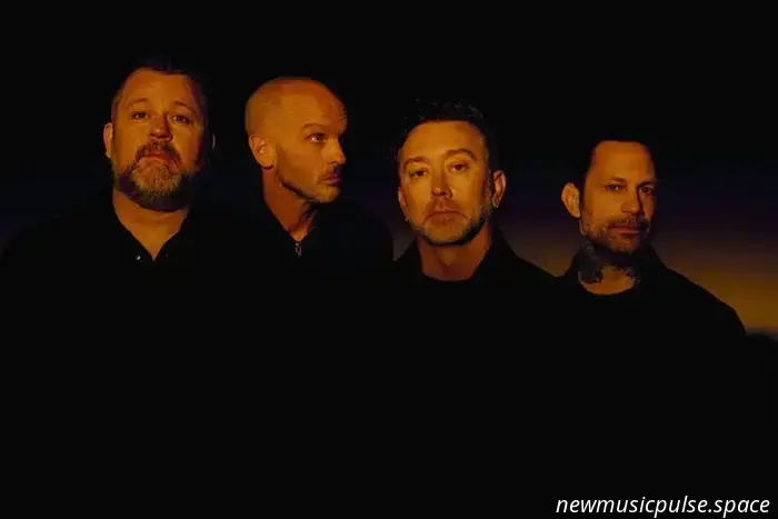 La loro biblioteca: Rise Against