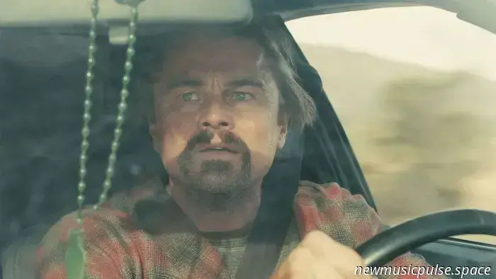 Clash Film nº 10: Lo mejor de 2025