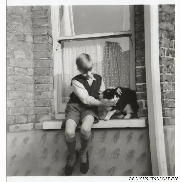 Дом детства Дэвида Боуи откроют для публики.