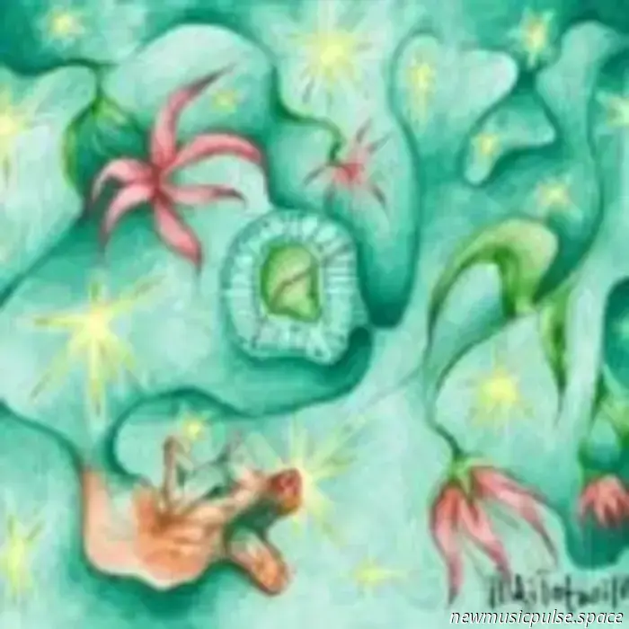 An Indie Insight: la mia esperienza nel pubblicare un album come musicista indipendente-Atwood Magazine