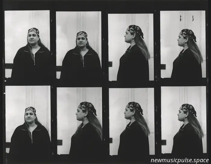 Fan Life: Central Cee Updates