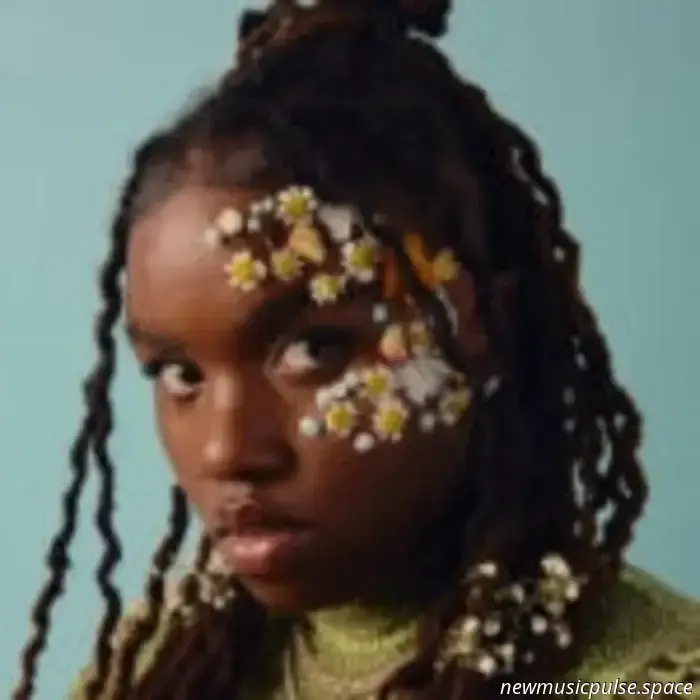 Atwood Magazine's Weekly Summary: November 12, 2025